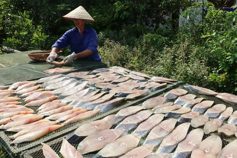 kham-pha-huong-vi-dam-da-cua-hai-san-1-nang-tai-hai-san-chat-luong