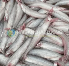Cá Khoai